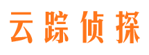 横山市婚姻出轨调查